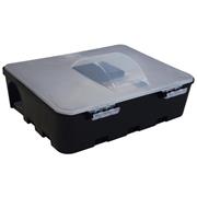 BIBOX EVO EASY CHECK ECORODENT